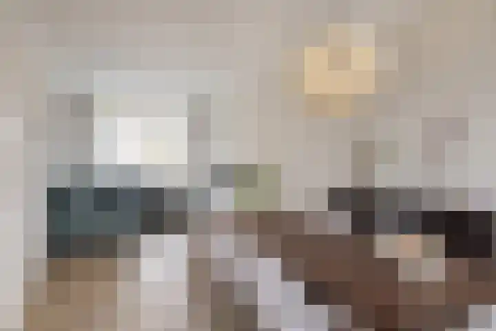 Van Egmondkade 74 BS Utrecht thumbnail 13
