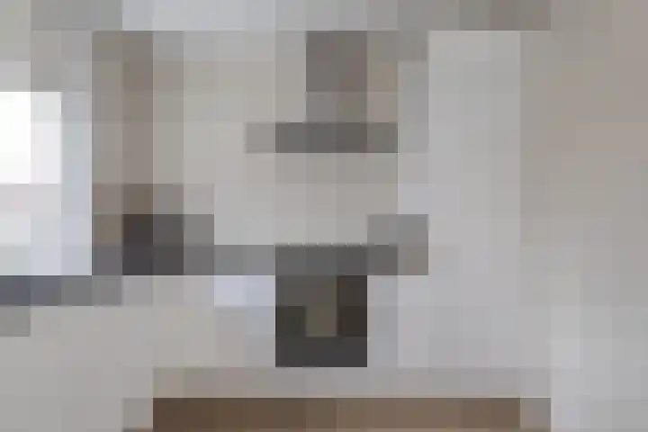 Van Egmondkade 74 BS Utrecht thumbnail 14