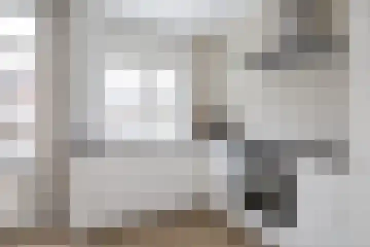 Van Egmondkade 74 BS Utrecht thumbnail 15