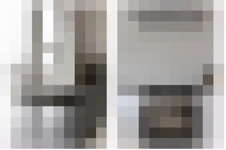 Van Egmondkade 74 BS Utrecht thumbnail 17