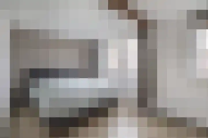 Van Egmondkade 74 BS Utrecht thumbnail 18