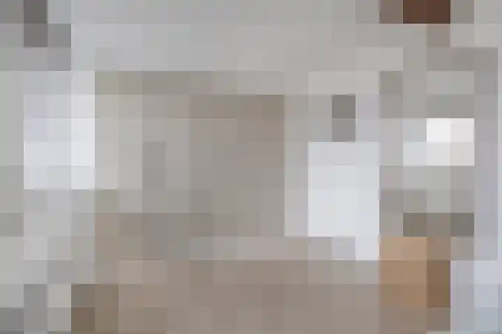 Van Egmondkade 74 BS Utrecht thumbnail 19