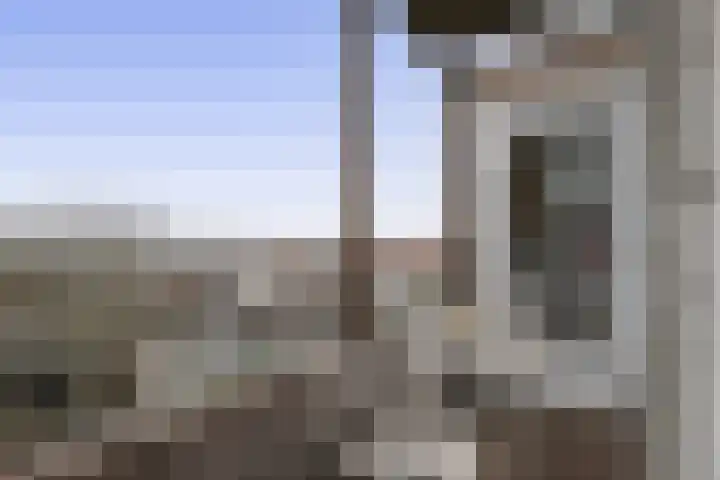 Van Egmondkade 74 BS Utrecht thumbnail 20