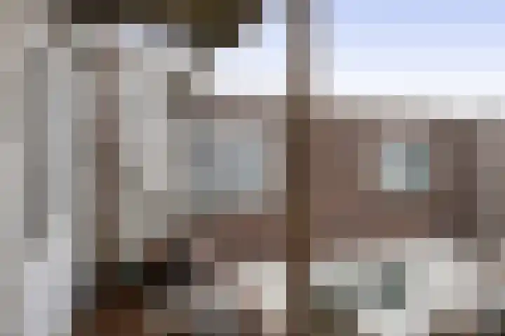 Van Egmondkade 74 BS Utrecht thumbnail 21