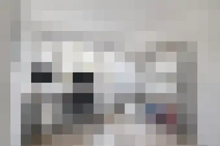 Van Egmondkade 74 BS Utrecht thumbnail 22