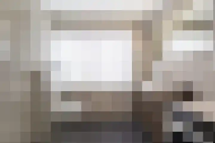 Van Egmondkade 74 BS Utrecht thumbnail 24