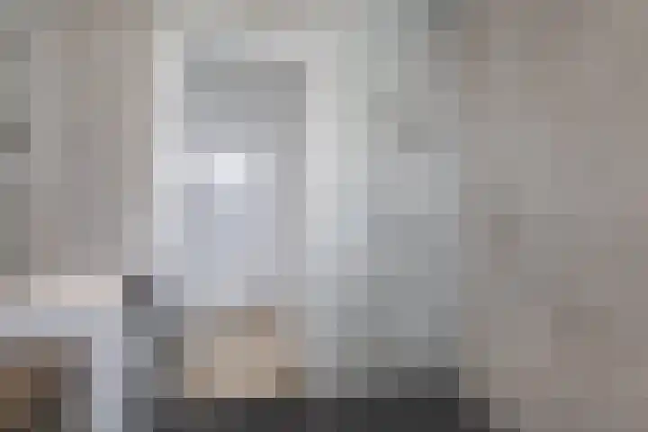Van Egmondkade 74 BS Utrecht thumbnail 25
