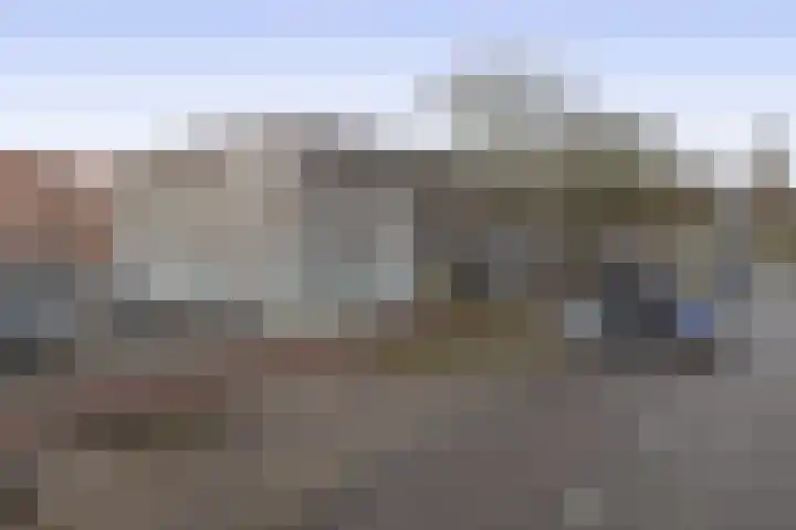 Van Egmondkade 74 BS Utrecht thumbnail 27