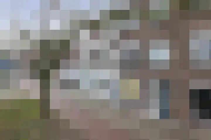Van Egmondkade 74 BS Utrecht thumbnail 28