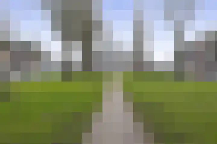 Van Egmondkade 74 BS Utrecht thumbnail 30