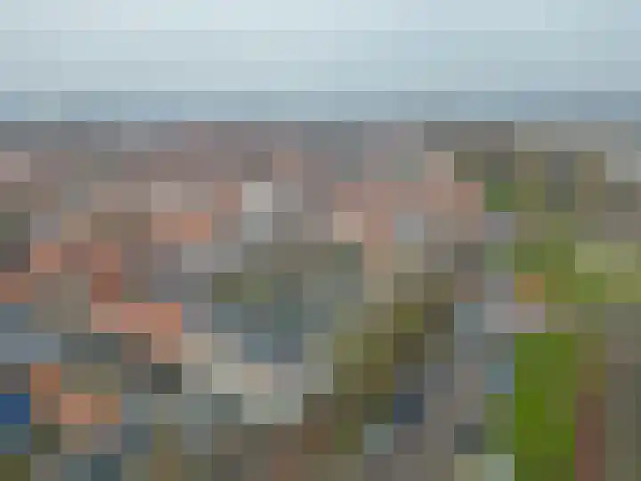 Van Egmondkade 74 BS Utrecht thumbnail 31
