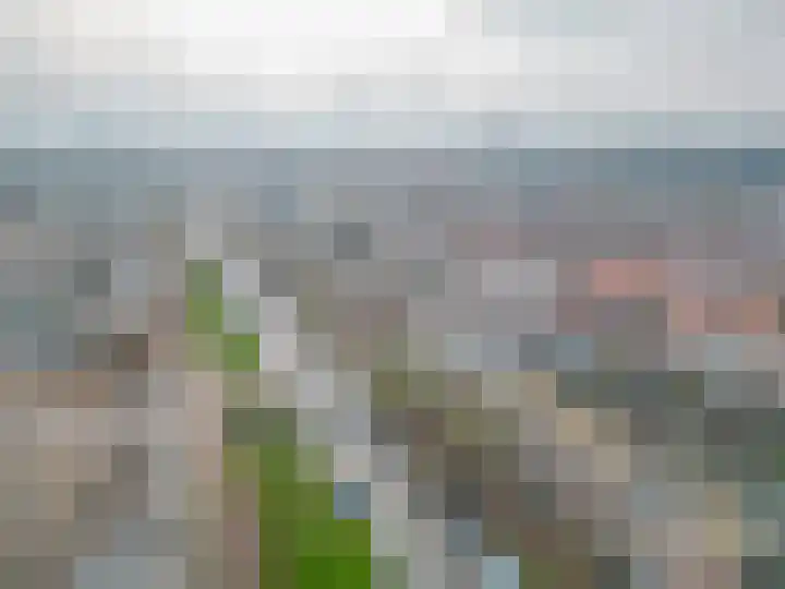 Van Egmondkade 74 BS Utrecht thumbnail 32