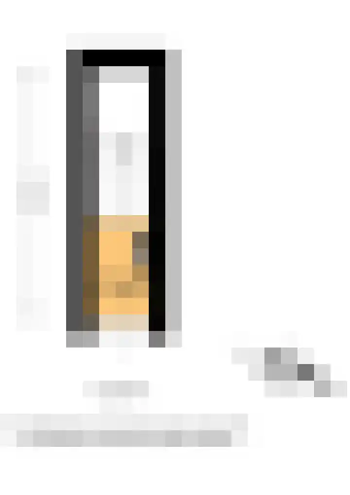 Van Egmondkade 74 BS Utrecht thumbnail 35