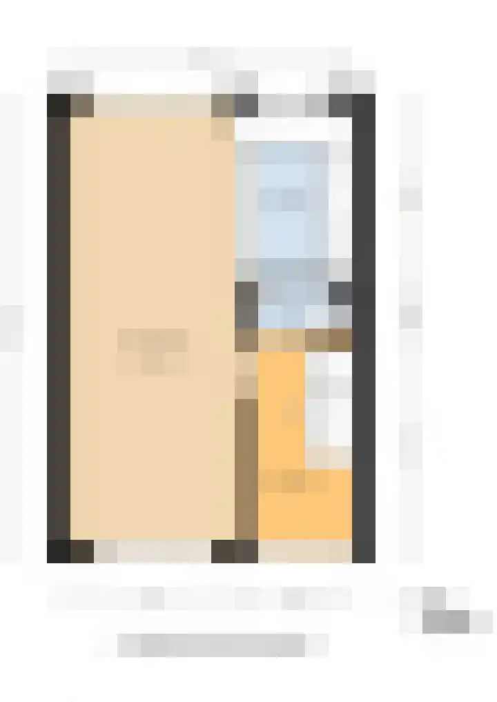 Van Egmondkade 74 BS Utrecht thumbnail 37