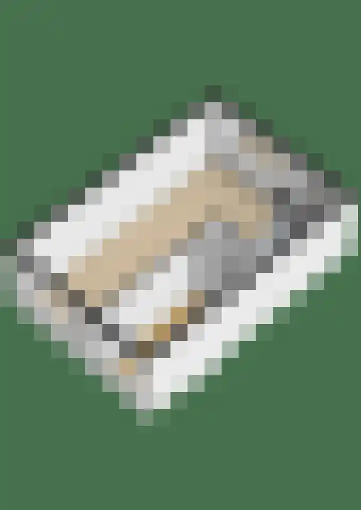 Van Egmondkade 74 BS Utrecht thumbnail 38