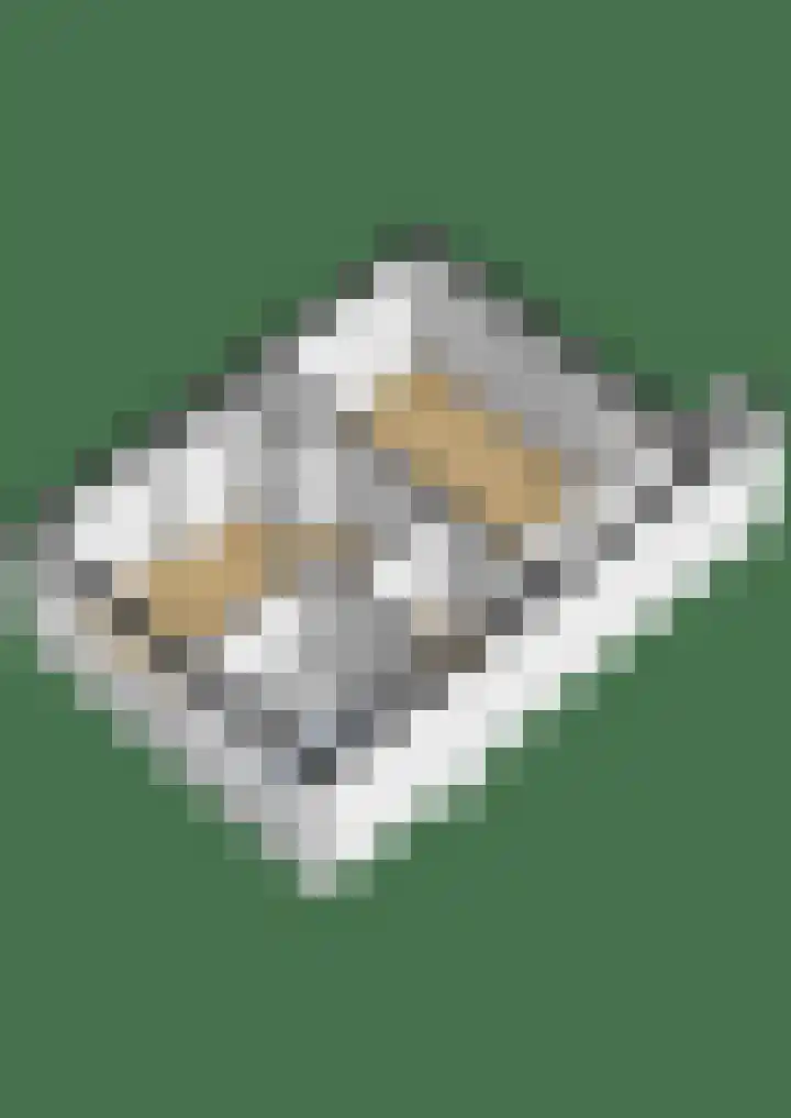 Van Egmondkade 74 BS Utrecht thumbnail 40
