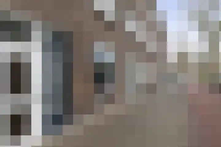 Van Egmondkade 74 BS Utrecht thumbnail 5