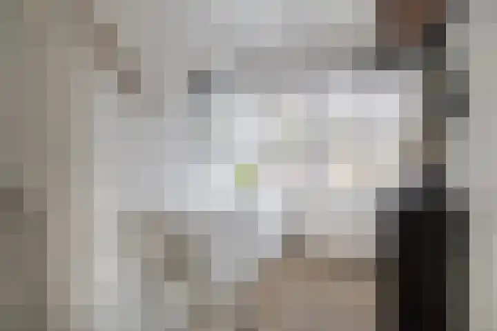 Van Egmondkade 74 BS Utrecht thumbnail 6