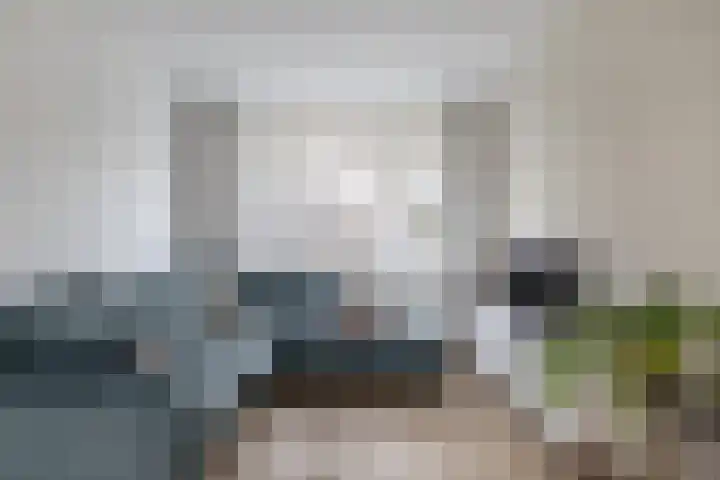 Van Egmondkade 74 BS Utrecht thumbnail 9