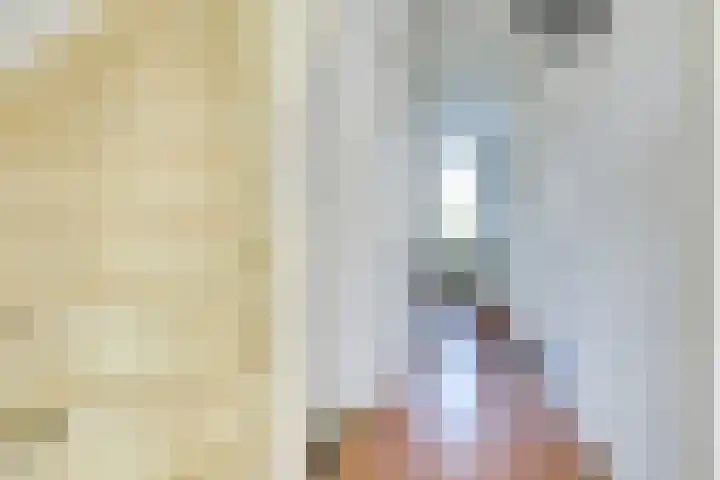 Van Egmondkade 8 BS Utrecht thumbnail 10