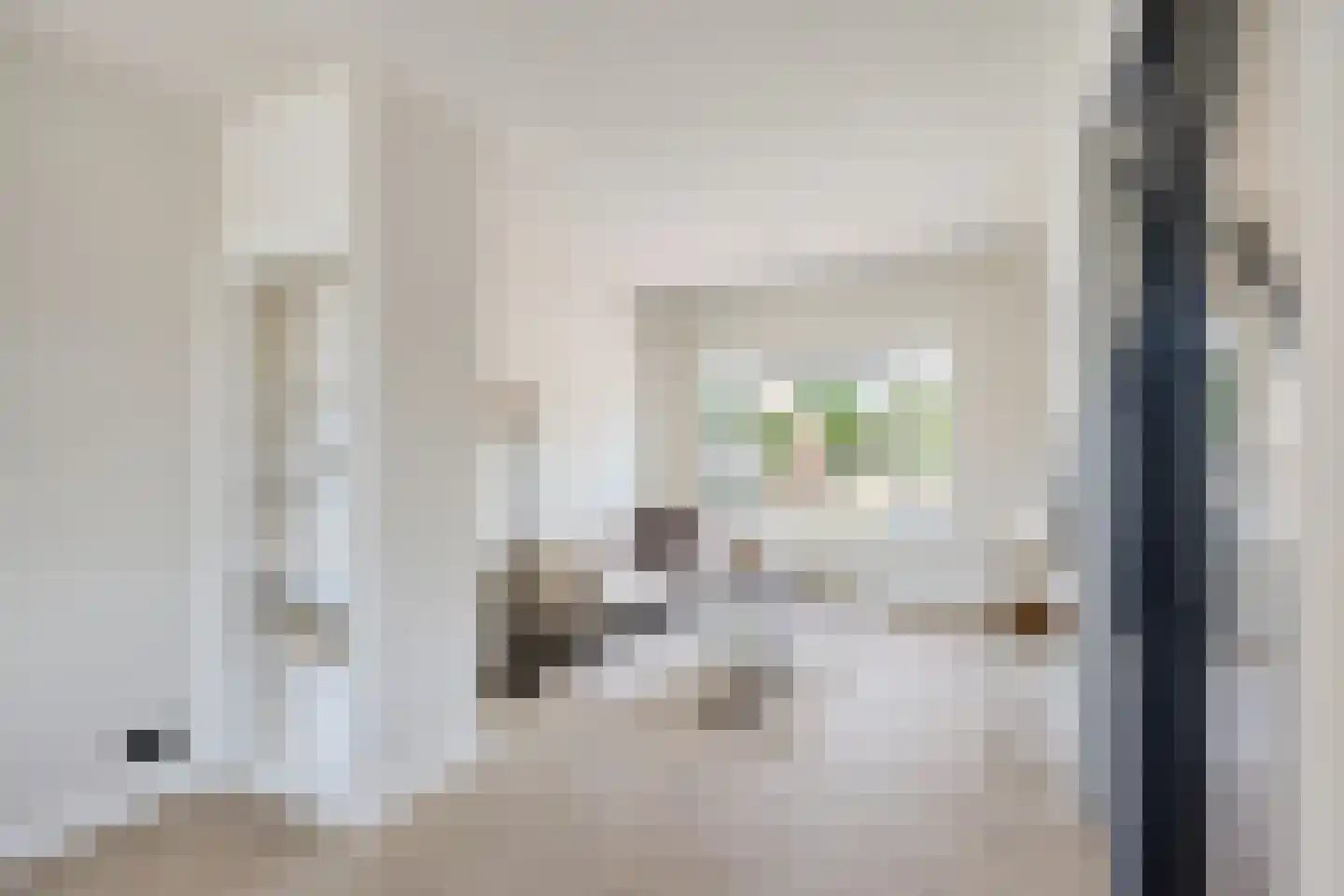 Van Egmondkade 8 BS Utrecht thumbnail 10