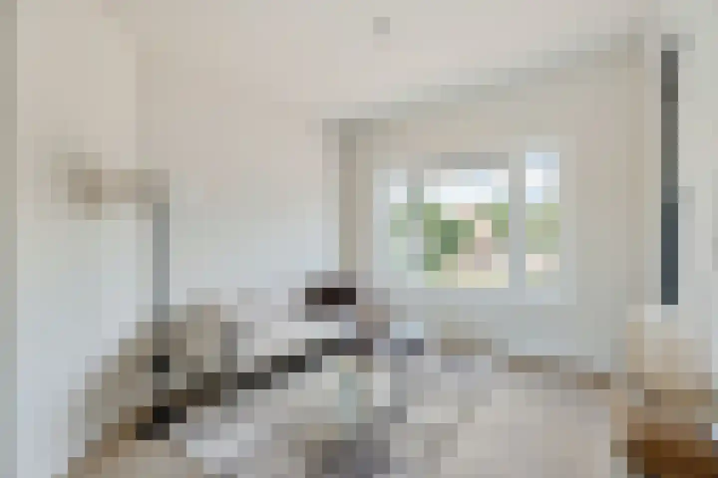 Van Egmondkade 8 BS Utrecht thumbnail 11