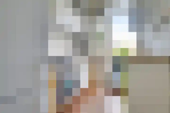Van Egmondkade 8 BS Utrecht thumbnail 11