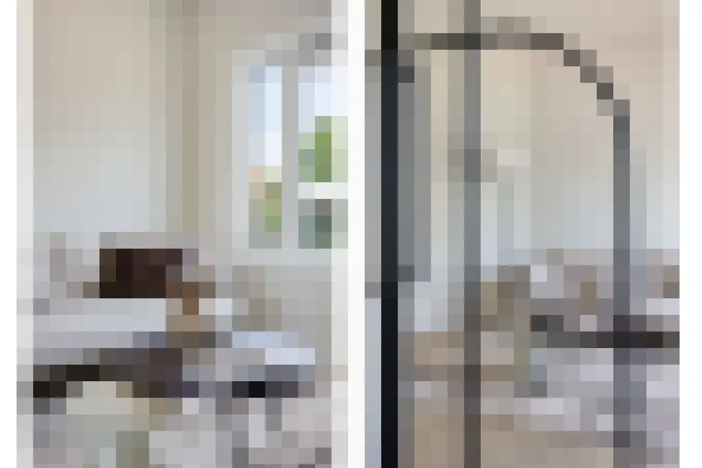 Van Egmondkade 8 BS Utrecht thumbnail 12