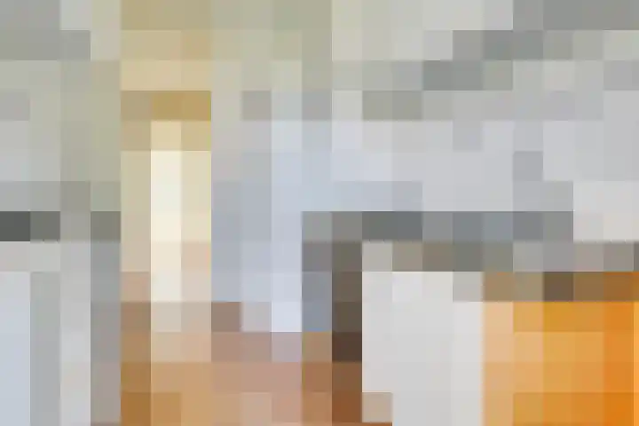 Van Egmondkade 8 BS Utrecht thumbnail 12