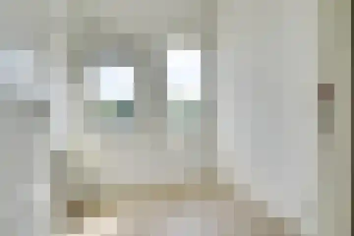 Van Egmondkade 8 BS Utrecht thumbnail 13