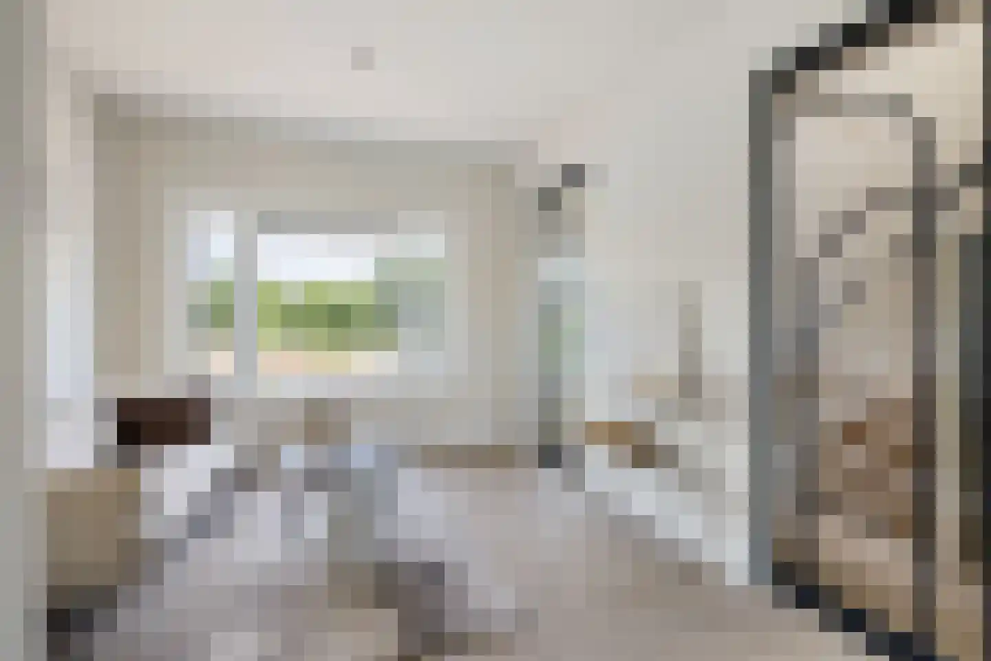 Van Egmondkade 8 BS Utrecht thumbnail 13