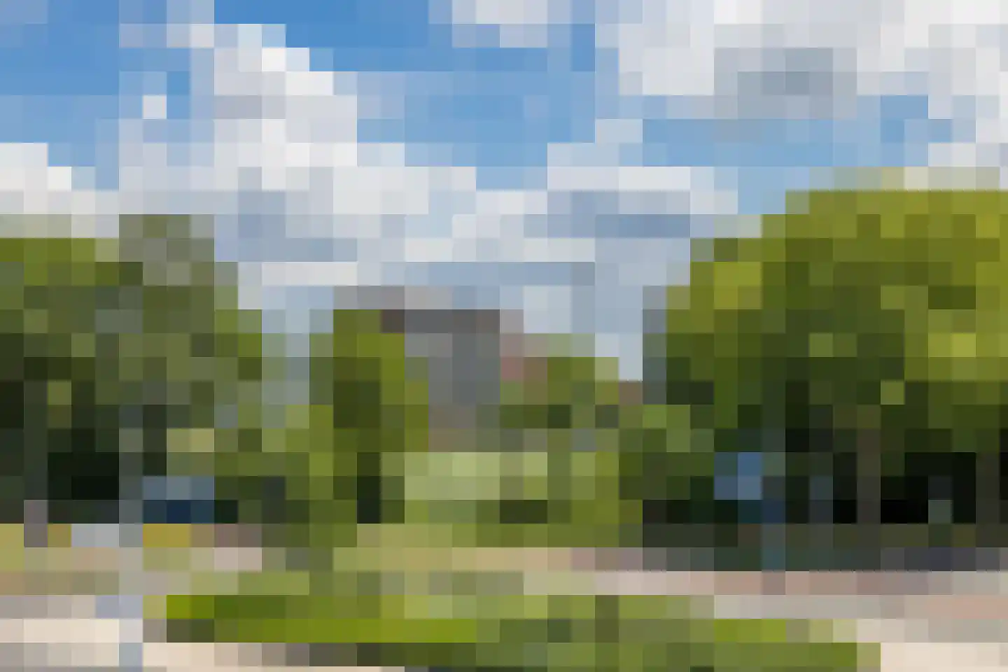 Van Egmondkade 8 BS Utrecht thumbnail 14