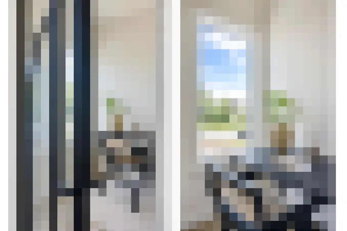 Van Egmondkade 8 BS Utrecht thumbnail 15