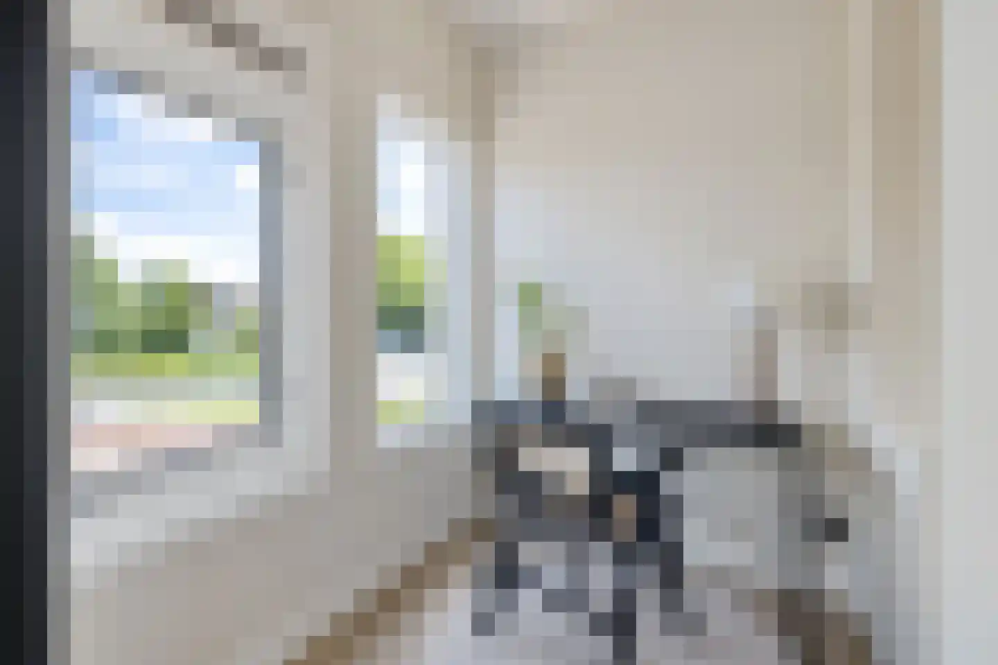 Van Egmondkade 8 BS Utrecht thumbnail 16