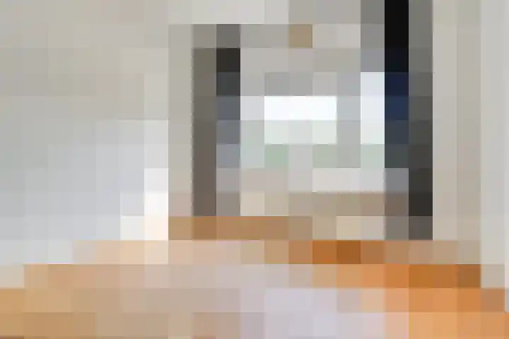 Van Egmondkade 8 BS Utrecht thumbnail 16