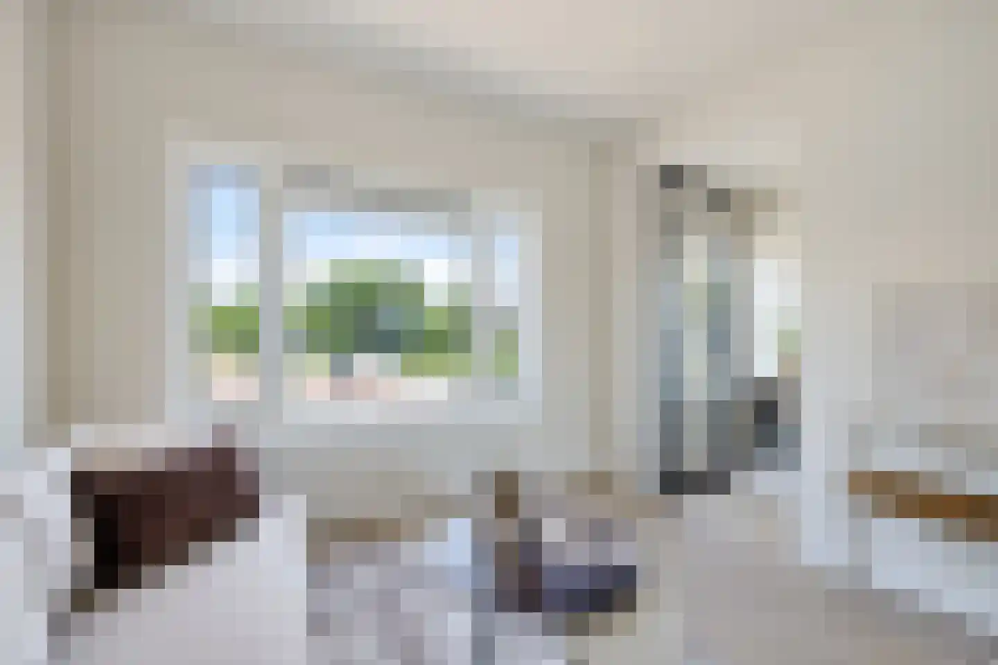 Van Egmondkade 8 BS Utrecht thumbnail 17