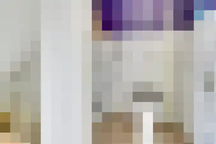 Van Egmondkade 8 BS Utrecht thumbnail 18
