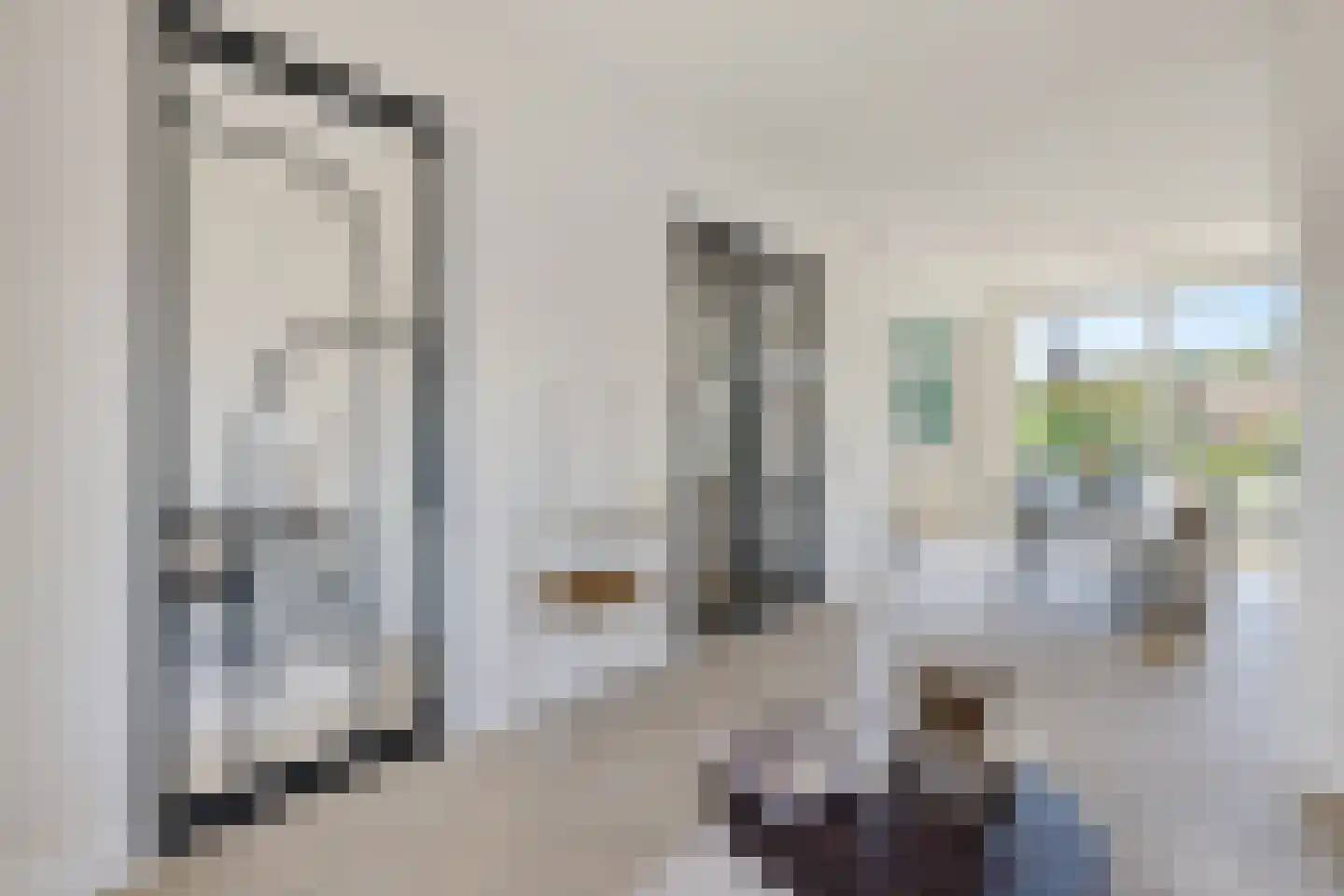 Van Egmondkade 8 BS Utrecht thumbnail 18