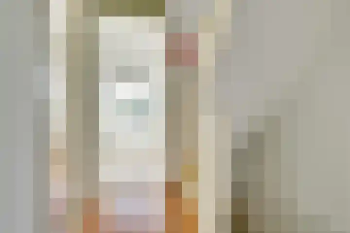 Van Egmondkade 8 BS Utrecht thumbnail 19