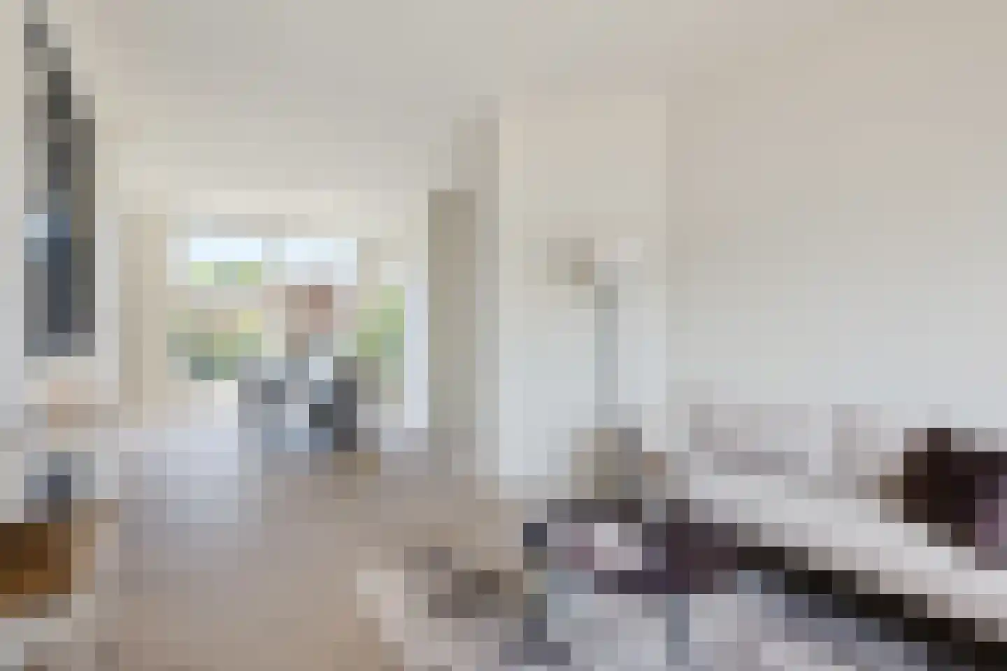 Van Egmondkade 8 BS Utrecht thumbnail 19