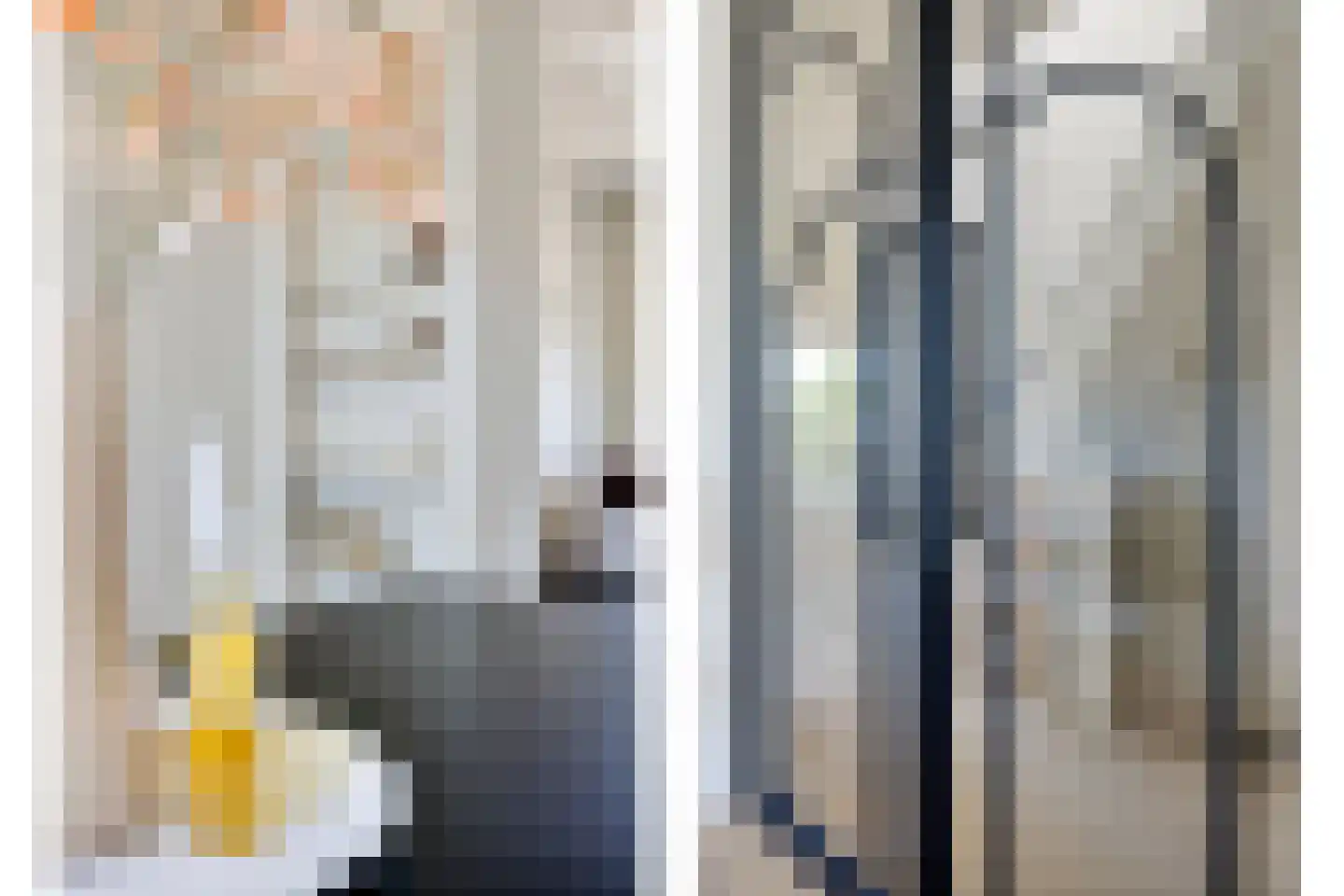 Van Egmondkade 8 BS Utrecht thumbnail 20