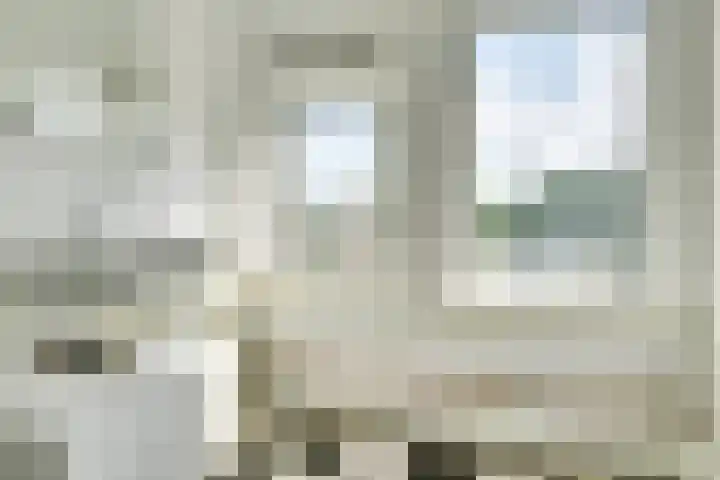 Van Egmondkade 8 BS Utrecht thumbnail 21