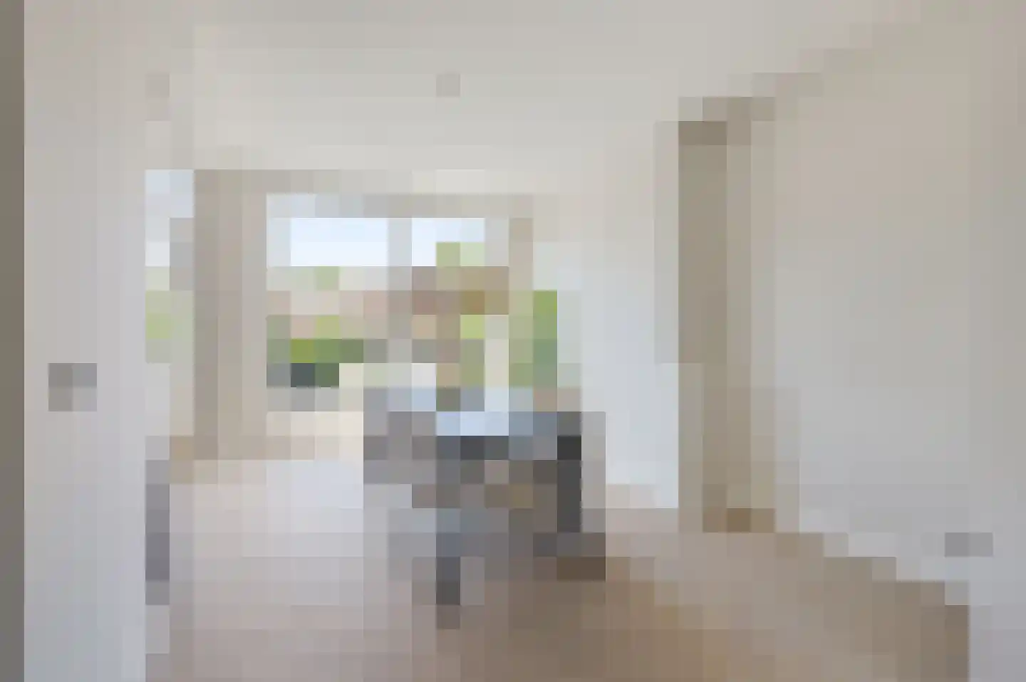 Van Egmondkade 8 BS Utrecht thumbnail 21