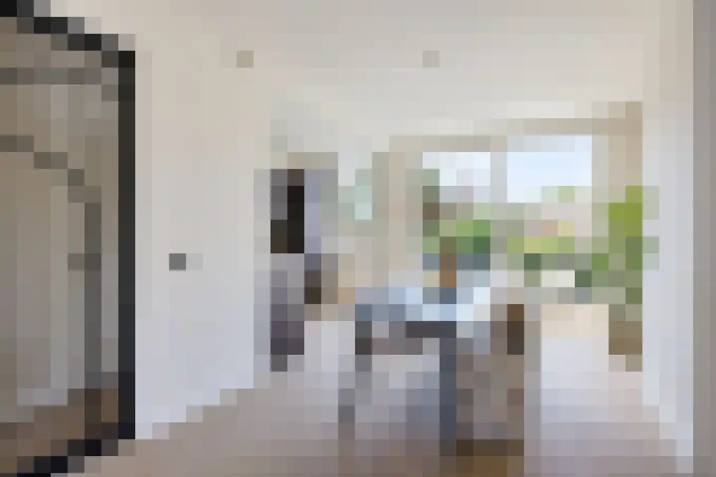 Van Egmondkade 8 BS Utrecht thumbnail 22
