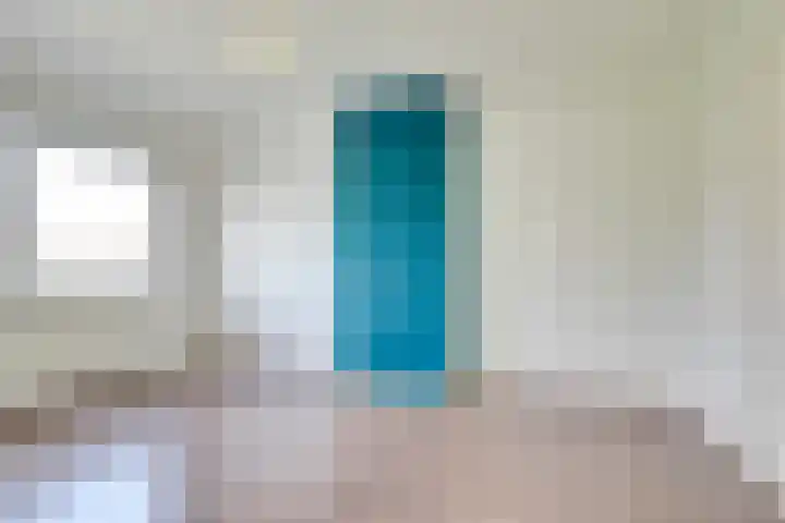 Van Egmondkade 8 BS Utrecht thumbnail 22