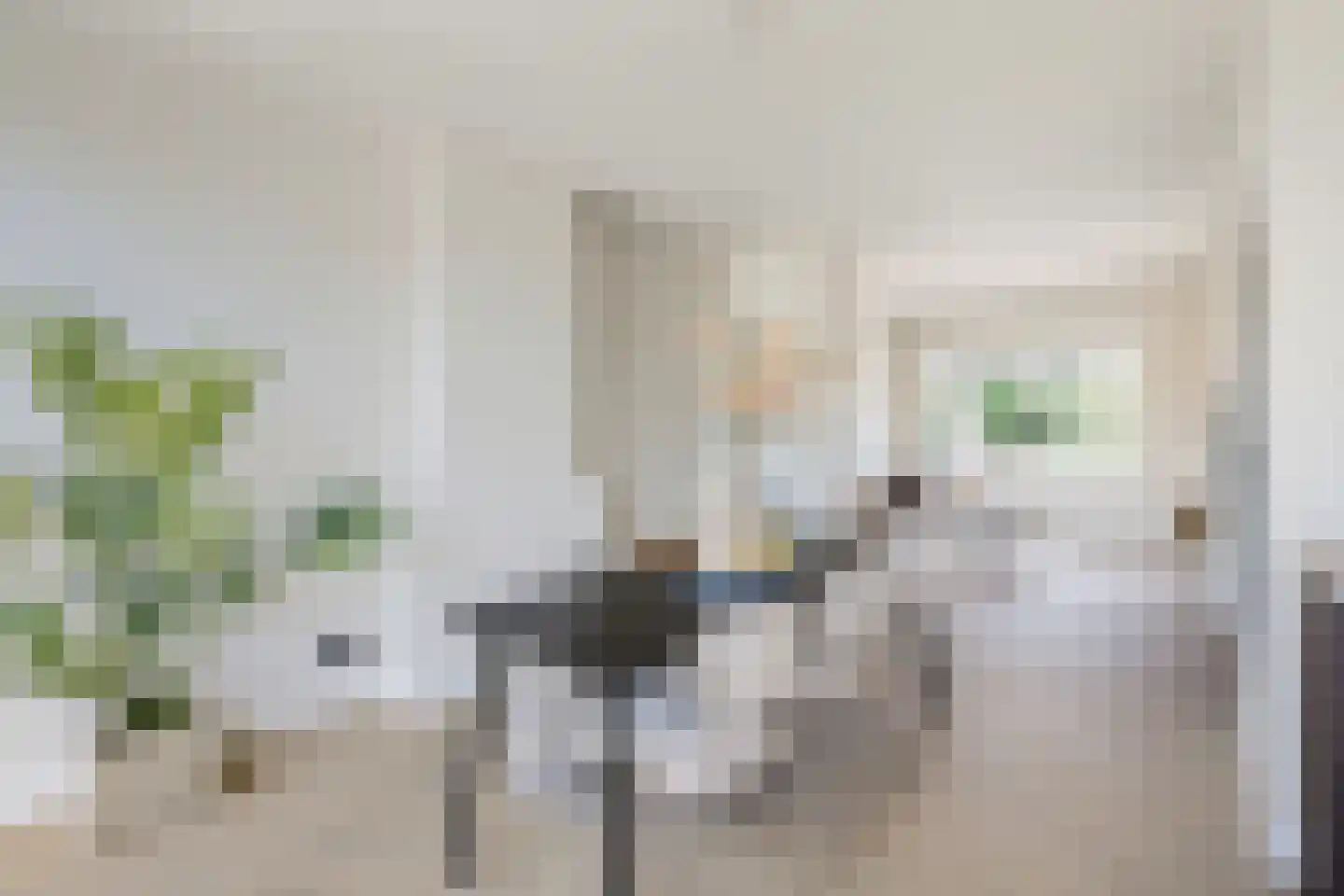 Van Egmondkade 8 BS Utrecht thumbnail 23