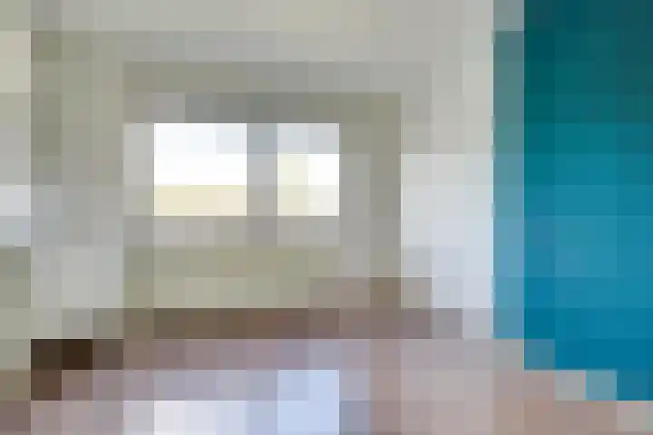 Van Egmondkade 8 BS Utrecht thumbnail 23