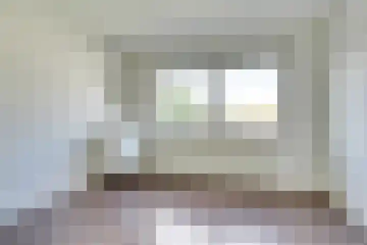 Van Egmondkade 8 BS Utrecht thumbnail 24