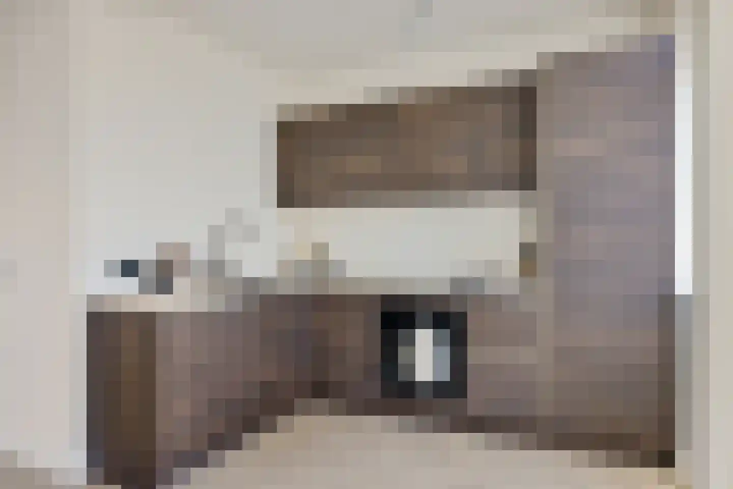 Van Egmondkade 8 BS Utrecht thumbnail 24