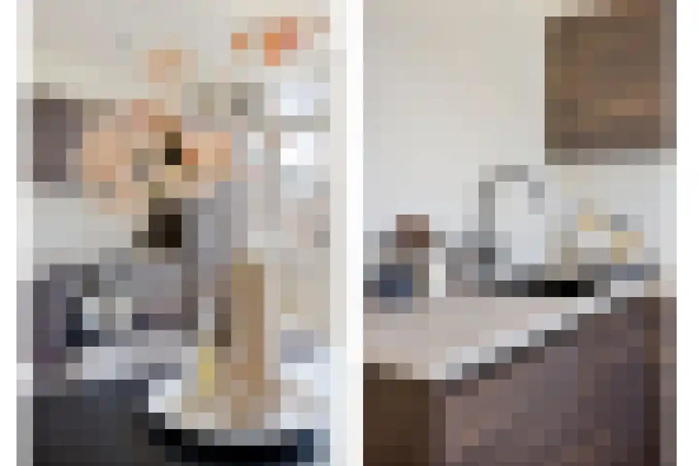 Van Egmondkade 8 BS Utrecht thumbnail 25